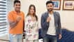 Mumbai Muscle Unveiled As The Latest Powerhouse Franchise Of Pro Panja League