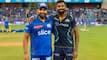IPL 2023: Upbeat Mumbai Indians Face The Defending Champions Gujarat Titans In Qualifier 2