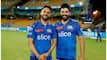 Akash Madhwal Doesn't Want To Be Jasprit Bumrah's Replacement At Mumbai Indians