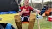 Jason Roy Considers Termination Of ECB Contract To Feature In USA's Inaugural Major League Cricket