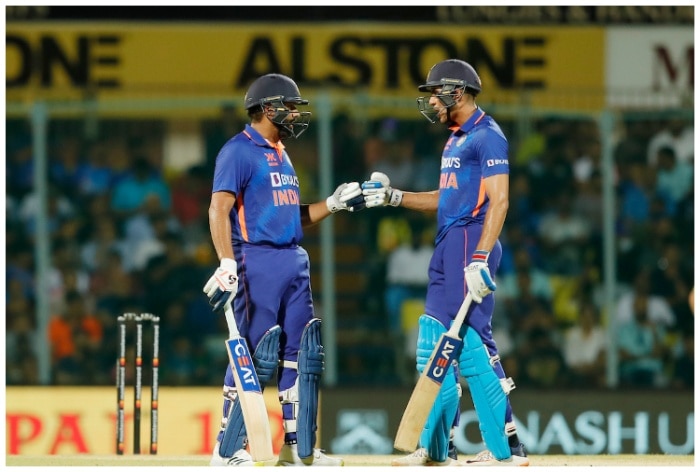 India vs Afghanistan, India vs Afghanistan ODI series, IND vs AFG, Indian Premier League, IPL 2023 final,Afghanistan Cricket Board, Mirwais Ashraf, BCCI, World Test Championship, WTC final, ODI World Cup,