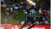 Jason Roy Rubbishes Claims Of Terminating ECB Contract To Play In Minor League Cricket