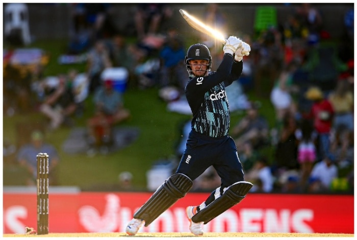 Jason Roy, Jason Roy to play in Major League Cricket, Jason Roy to play in MLC, Jason Roy to leave ENgland, Jason Roy to terminate ecb contract, Major League Cricket, MLC, Kolkata Knight Riders, LA Knight Riders,