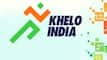 Khelo India Games To Begin In Lucknow Today