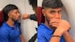 IPL 2023: Suryakumar Yadav Bamboozles Tilak Varma With 'Lemon' Prank- Watch VIRAL Video