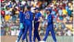 Rinku Singh, Yashasvi Jaiswal Likely To Get India Call-Ups As BCCI Plans To Rest Seniors Against Afghanistan
