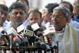 Karnataka Cabinet Expansion: ??????? ??? ?????????? ??????? ??, 24 ?????? ????? ?????? ?? ?? ???; ????? LIST