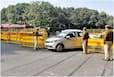 Delhi Traffic Advisory: ?????? ?? ???? ??? ?? ??????? ?? ???? ?? ?????? ??? ?? ?????? ?????? ???, ????? ??????? ????????