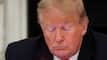 Donald Trump Criminal Case: Ex-President To Appear By Video As judge Reinforces Ban on Attacking Witnesses