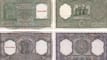 India Once Had Rs 5,000 And Rs 10,000 Notes: When Was It Introduced And Why Was It Scrapped
