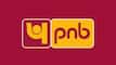 Zero Penalty On Premature Withdrawal: All You Need To Know About Punjab National Bank's Sugam Term Deposit