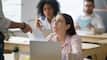 From Meta To Twitter: How Layoffs Can Fail To Produce Desired Results