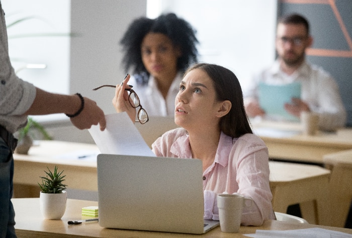 From Meta To Twitter - How Employee Layoffs Can Have Adverse Impact On Company's Productivity