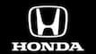 Auto News: Honda City, Amaze Sedans To Get Expensive From June 2023, New SUV Launch Soon