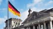 Germany Falls Into Recession As Record Inflation Pinches Consumers