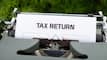 Income Tax Filing For AY23-24: Avoid These 5 Mistakes While Filing ITR