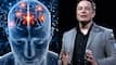 Neuralink Gets Food & Drug Administration Approval: How This Tiny Brain Implant Chip Could Transform Medical Science