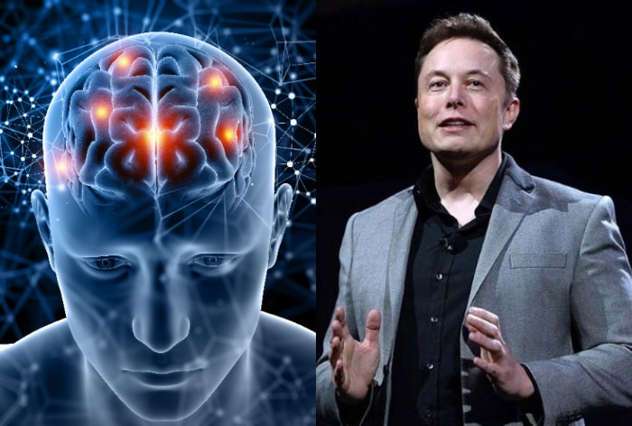 Neuralink Gets Food & Drug Administration Approval: How This Tiny Brain Implant Chip Could Transform Medical Science