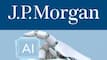 JPMorgan May Disrupt Financial Advisors' Market With Its AI-Based IndexGPT Spectacle