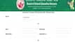 HBSE Haryana Board Result 2023 LIVE Updates: HBSE Class 10th, 12th Result To Be Declared Soon At bseh.org.in