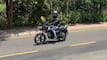 Honda Shine 100 Review: ???? ????????? ?? ???? ???????? ?? ????? ????? ?? ????? ???? 100 ?????