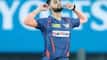Naveen-ul-Haq On Lucknow Super Giants’ IPL Exit: ‘Have Lots To Say But For Now…’