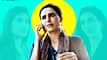 Karishma Tanna on Growing up in an Orthodox Gujarati Family: 'I Faced Second-Hand Treatment' | Exclusive