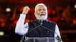 9 Years Of PM Modi: Major Changes In Income Tax Regime Under PM Modi Govt