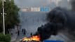 US, UK, Canada Issue Travel Advisories For Citizens In Pakistan After Violent Protests Over Imran Khan Arrest