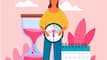 Period Symptoms: 10 Signs Your Period is About to Start