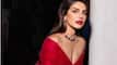 Priyanka Chopra's 'Underwear' Remark Exposes The Sexist Reality of Film Industry, And How!