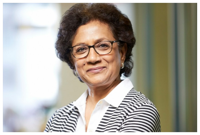 Indian-American, Global Women's Issues, Dr Geeta Rao Gupta, Joe Biden, UNAIDS, Unicef, Harvard University, Bangalore University, University of Delhi