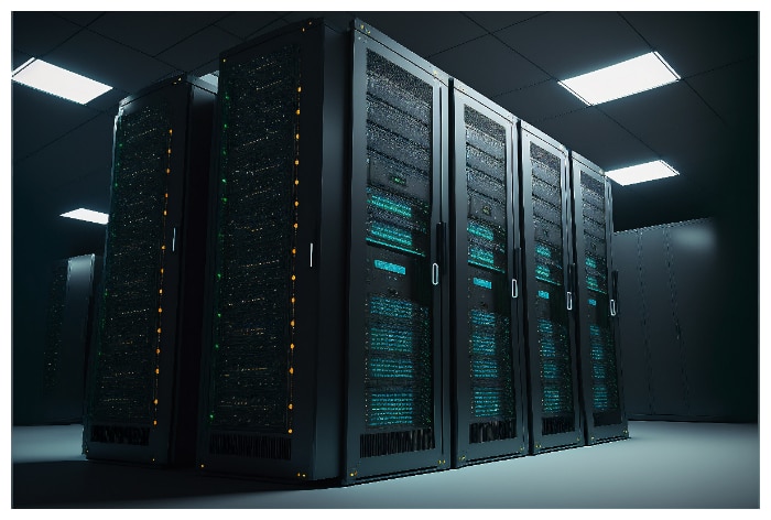 Artificial Intelligence, Supercomputer, AIRAWAT, C-DAC, Pune, International Supercomputing Conference, ISC 2023, Germany, Government of India, MeitY, PARAM Siddhi