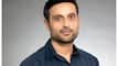 Indian-origin Dylan Jadeja To Become Riot Games CEO