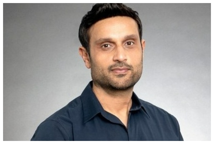 Indian-origin, Dylan Jadejam Riot Games, San Francisco, League of Legends, Valorant, Nicolo Laurent
