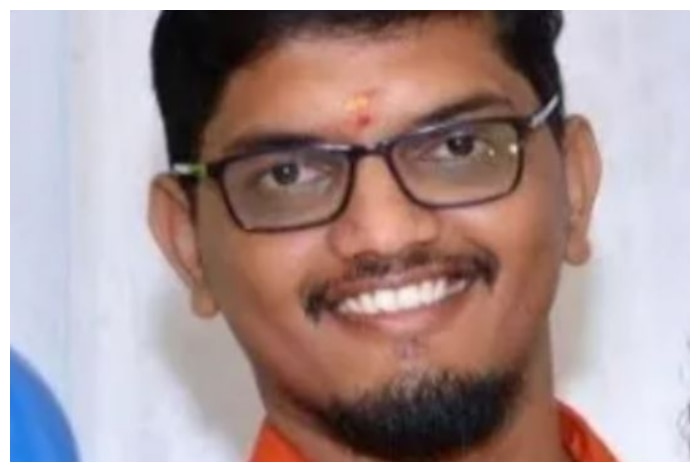 Indian, Florida, New York, USA, Mariappan Subramanian, HCL Technologies, LinkedIn profile, Hillsborough County, Tampa, India, Jacksonville, GoFundMe page