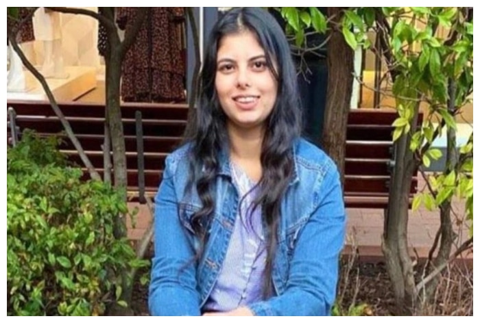 Indian Student, Australia, Melbourne, South Australian, Jasmeen Kaur, Tarikjot Singh, North Plympton, Flinders Ranges, murder, Rashpal Kaur Gathwal, Adelaide, Southern Cross Homes