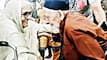 Separated During Partition, Siblings Reunite After 75 yrs At Kartarpur: Watch Video