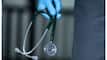 Indian-American Doctor Indicted For Sexually Assaulting Patients