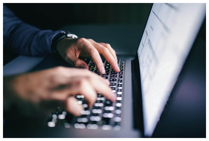 Indian-origin, Hacker, Computer Fraud, USA, New York, Virginia, hacking, computers, credit card numbers, Chirag Patel, Norfolk, District of Arizona, Federal Bureau of Investigation, FBI, Phoenix, Google Drive