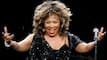 Queen of Rock n Roll, Tina Turner Dies at 83 Due to Long Illness