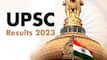 Kaun Banega IAS? 2 Aspirants Named Ayasha ‘Claim’ Same UPSC Rank, Roll Number in Madhya Pradesh
