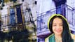 This Woman Buys Three Houses in Italy for Just Rs 270,Here’s Her Remarkable Story