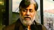 Who Is Tahawwur Rana, 26/11 Accused Set To Be Extradited To India