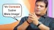 CID Fame Dayanand Shetty on Being Typecast For 21 Years: ‘Darwaza Todne Wala Image...' | Exclusive