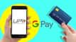 Google Pay Launches RuPay Credit Cards Support On UPI In India; Here's How To Add It