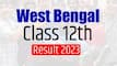 West Bengal HS Result 2023: WBCHSE Class 12th Result Likely To Be Declared On May 24 At wbresults.nic.in
