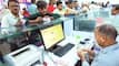 Rs 2,000 Note Exchange: Banks Promise Smooth Facilitation On Paper, But Chaos & Confusion Playout On Ground