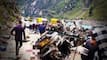 7 Dead, 1 Critically Injured In Road Accident In Jammu & Kashmir's Kishtwar