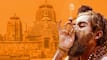 Odisha Bans Use Of Ganja At Shiva Temples Across State